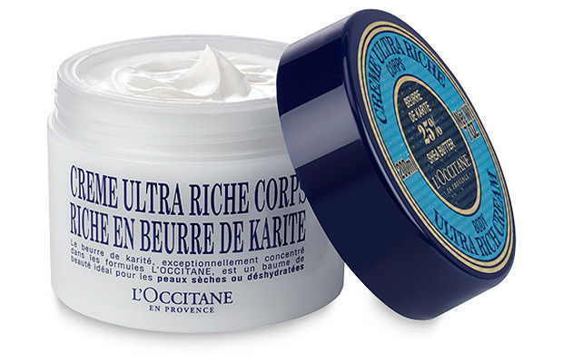 creme-ultra-riche-corps-karite-de-l-occitane-en-provence-hit-beaute-de-noemi_width620