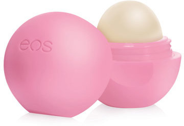 eos-lip-balm-strawberry-sorbet-0