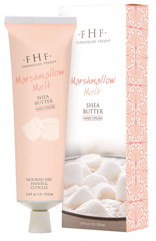 marshmallow-melt-shea-butter-hand-cream-7